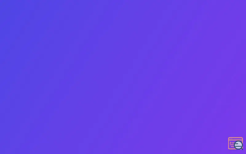 Screenshot of CollabPilot Ai