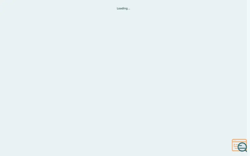 Screenshot of InsideMoods Est. 2010