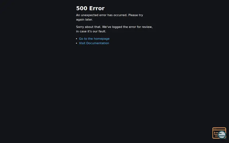 Screenshot of Medo Ai, a launch using Fraudmarc