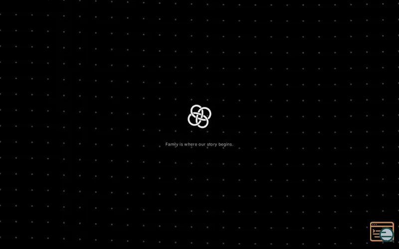 Screenshot of Thalamura