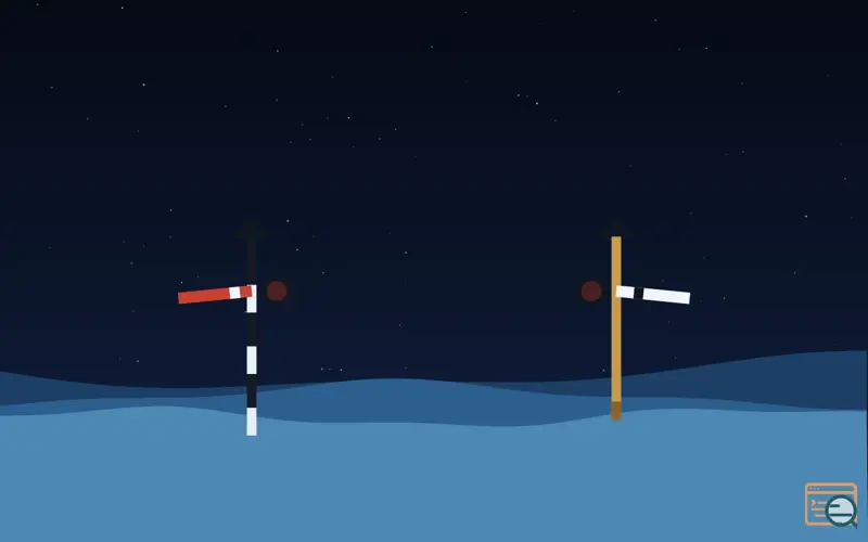 Screenshot of Take a  breather. You are doing enough.