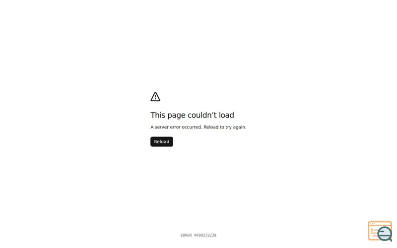 Screenshot of NOVA - نوفا