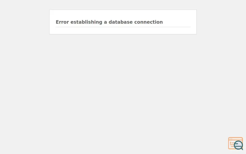 Screenshot of AutoFlow WhatsApp