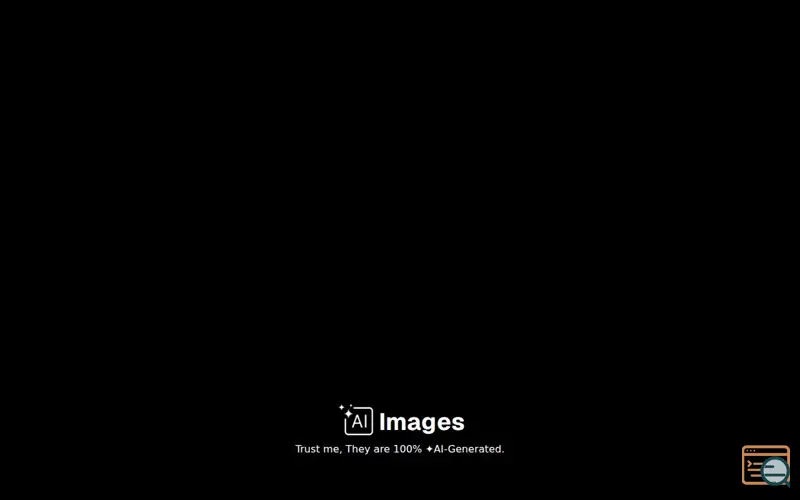 Screenshot of BULDRR AI