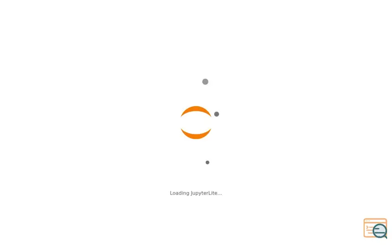 Screenshot of Concept-collection, a launch using Yjs