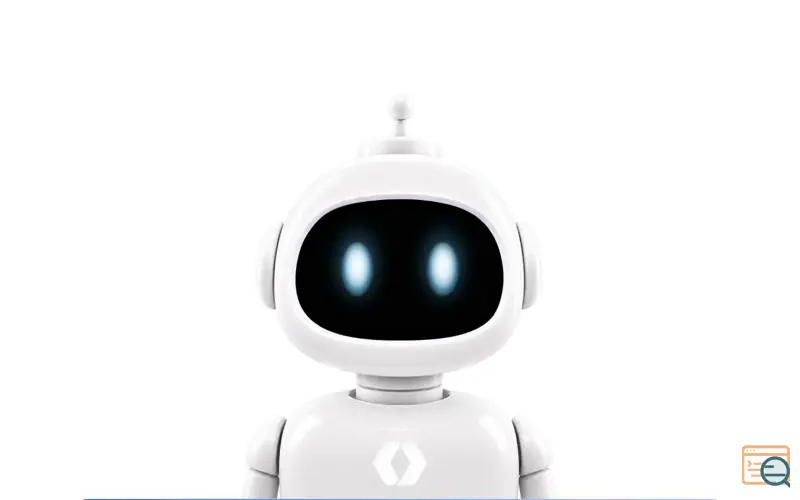Screenshot of Atlas by WorkOS