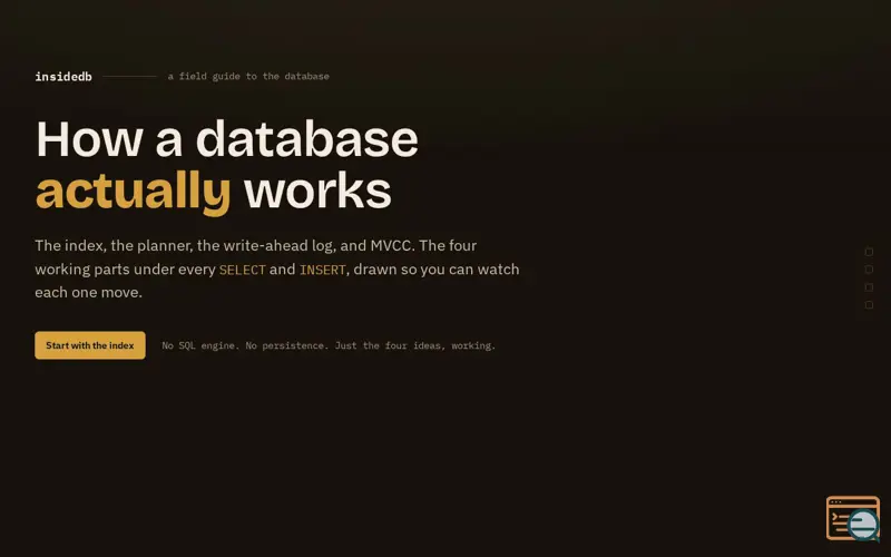 Screenshot of David-g-3654