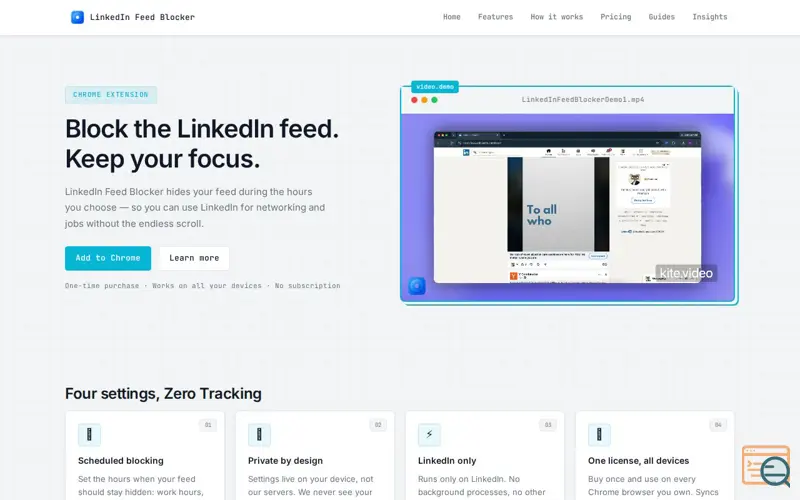 Screenshot of Yvetter438