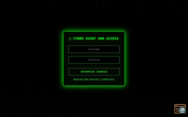 Screenshot of JIGSI_KARIA_TERMINATOR