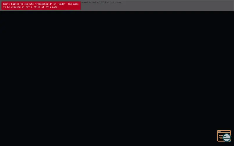 Screenshot of Rasora