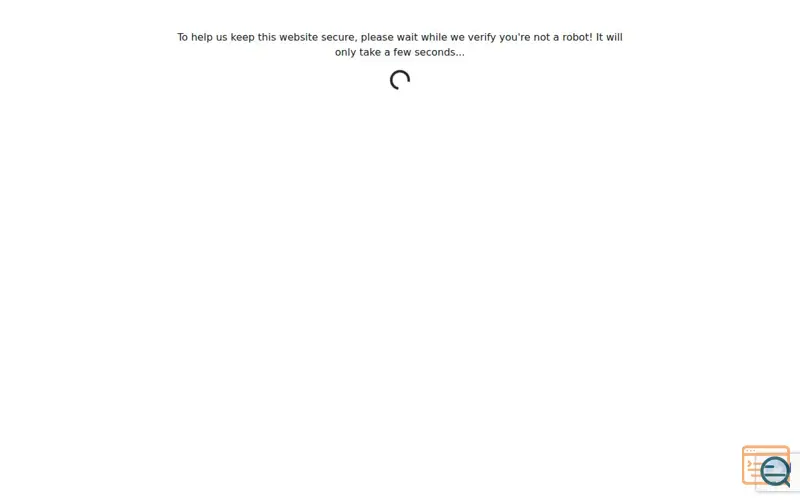 Screenshot of Free SEO Tools