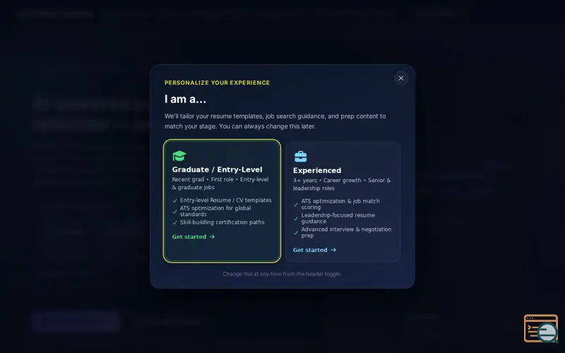 Screenshot of ShashiWorks