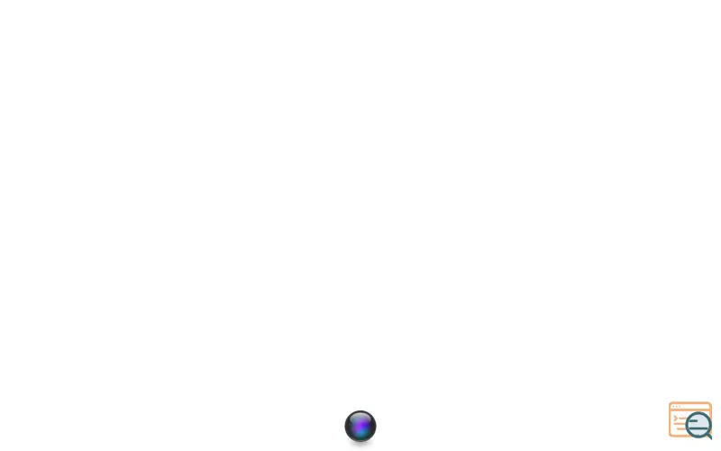 Screenshot of Restaurant Menu Visualizer
