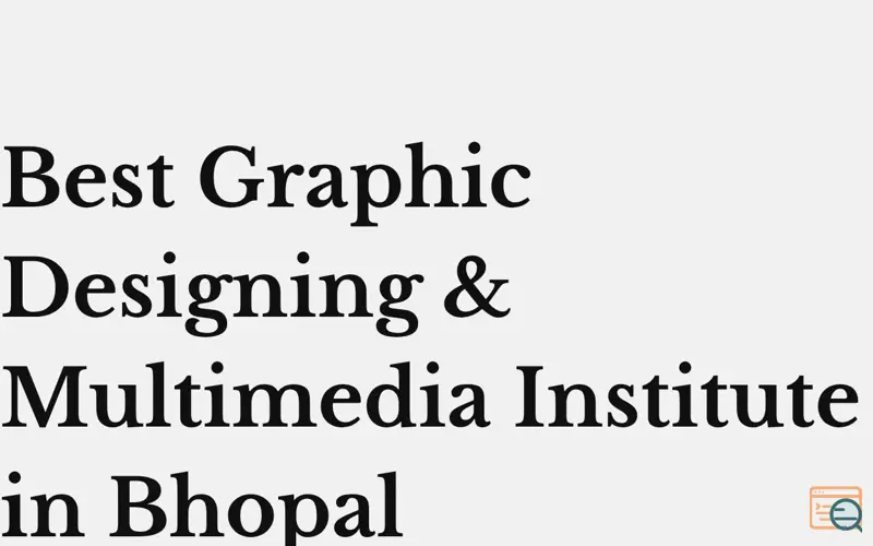 Screenshot of Imagination Institute Of Design