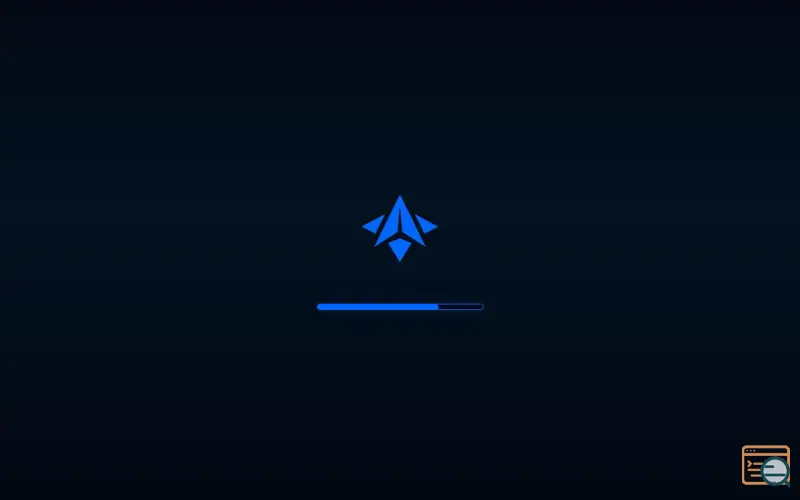 Screenshot of TruthAtlas