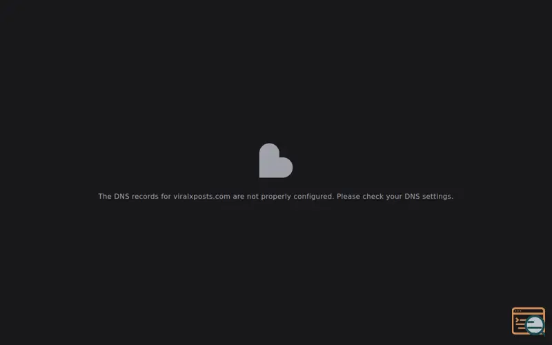 Screenshot of ViralXPosts.com - viral X post generator