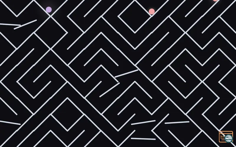 Screenshot of Theabbie