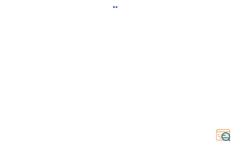 Screenshot of From Zero to First Sale