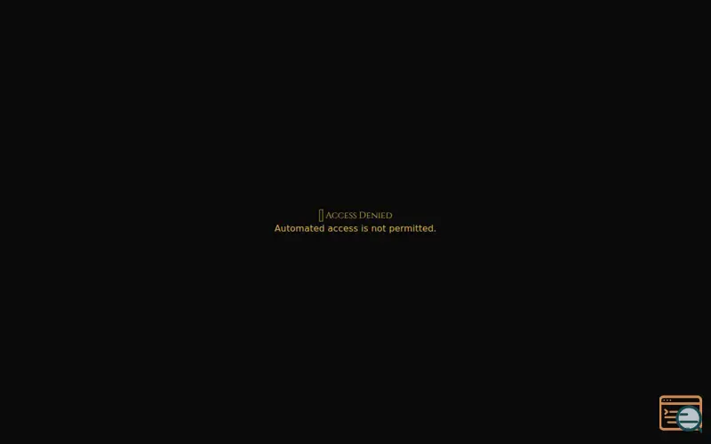 Screenshot of Belote Masters