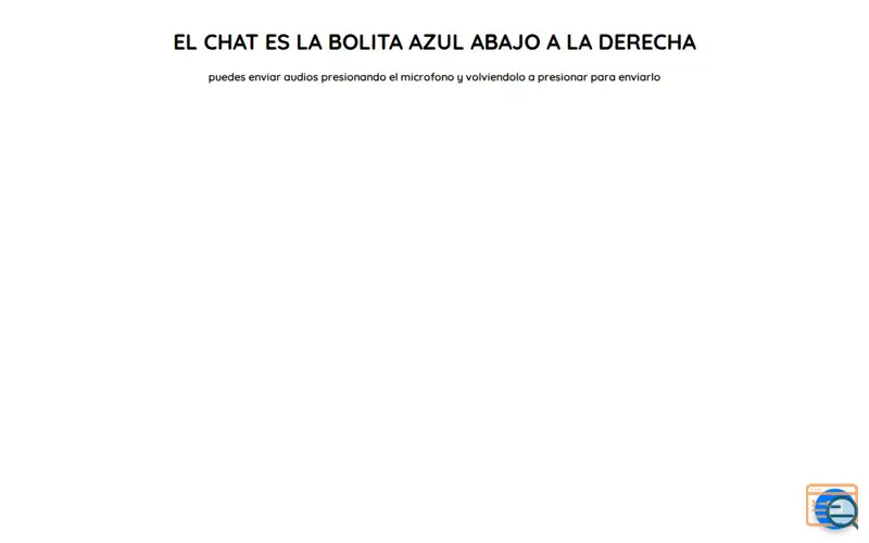 Screenshot of CAR DEALER AND REALTOR AI CHATBOT