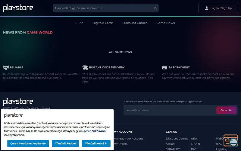 Screenshot of Soni live simple gaid, a launch using F5 BIG-IP