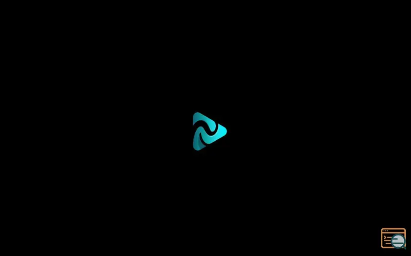 Screenshot of Playra 2026 link