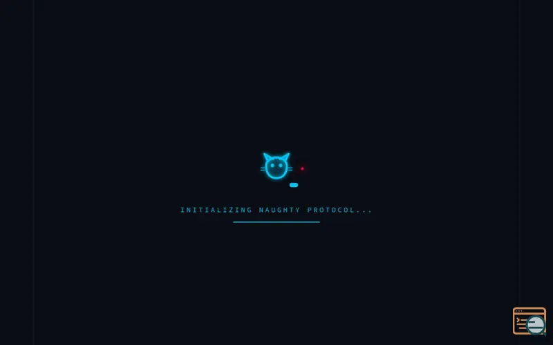 Screenshot of EntityIntel