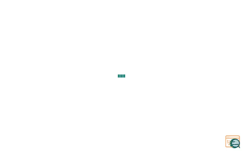 Screenshot of Hustlers Grip