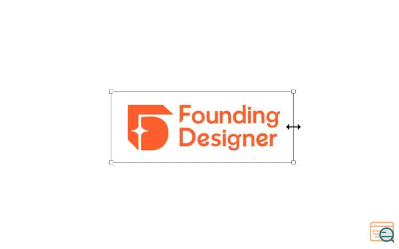 Screenshot of Founding-Designer.com