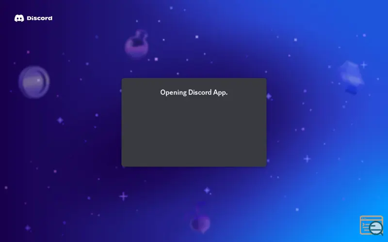 Screenshot of Valkence - Real-Time Internet Culture, a launch using Rack CORS