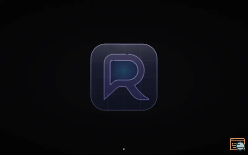 Screenshot of Remarc