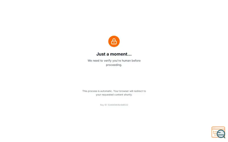 Screenshot of Market Terminal AI Predictions