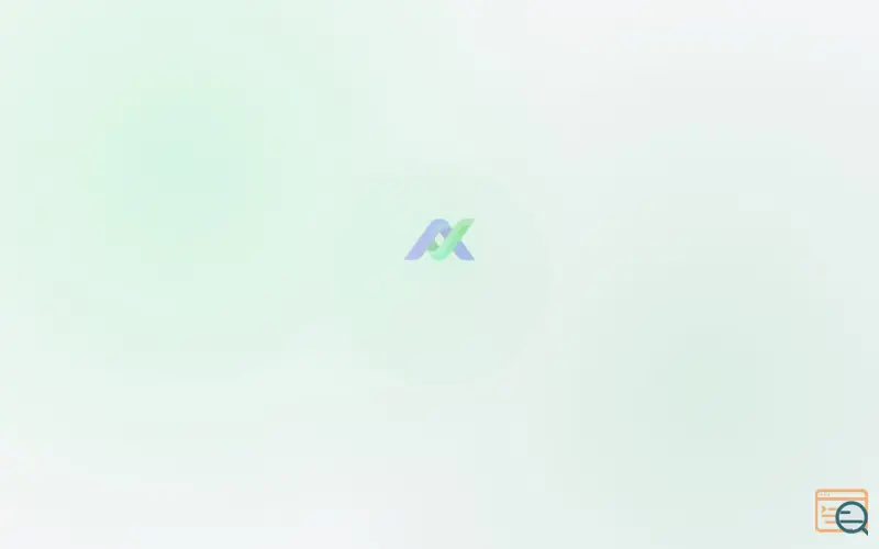 Screenshot of Assetara