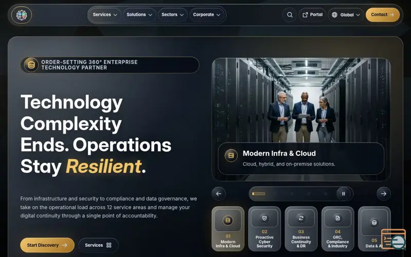 Screenshot of Disk Hastanesi