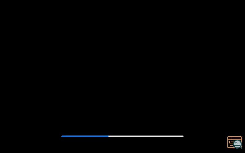 Screenshot of Newton