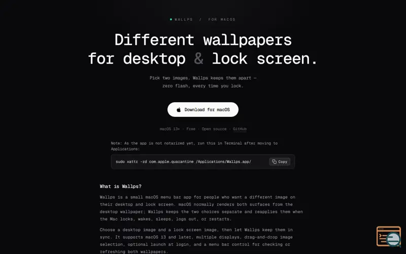 Screenshot of Deepanshumishraa