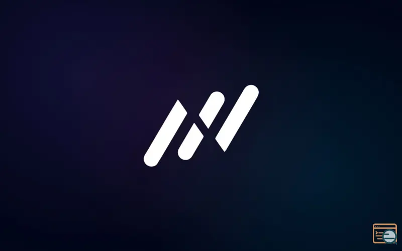 Screenshot of Mindra, a launch using Leadsy
