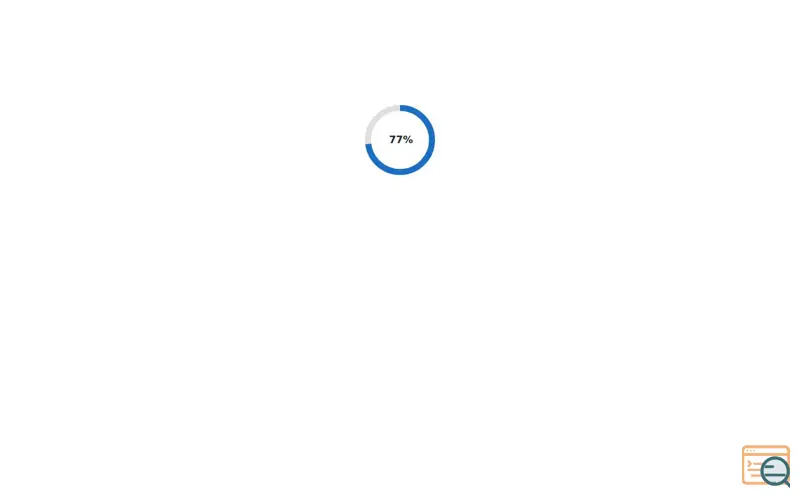 Screenshot of Portfolio Doctor