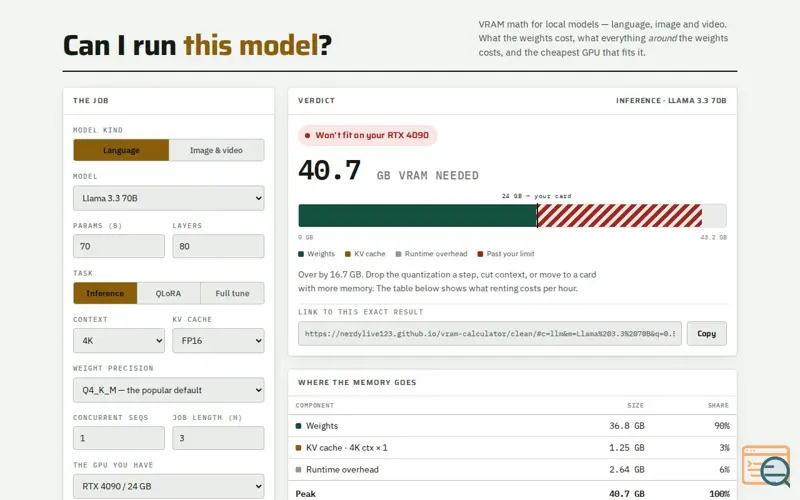 Screenshot of Nerdylive123