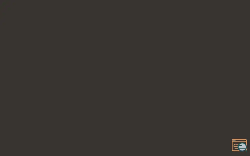 Screenshot of VibeScribeIQ
