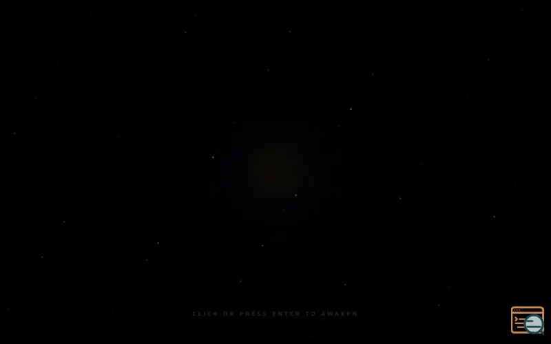 Screenshot of Invincible CRM