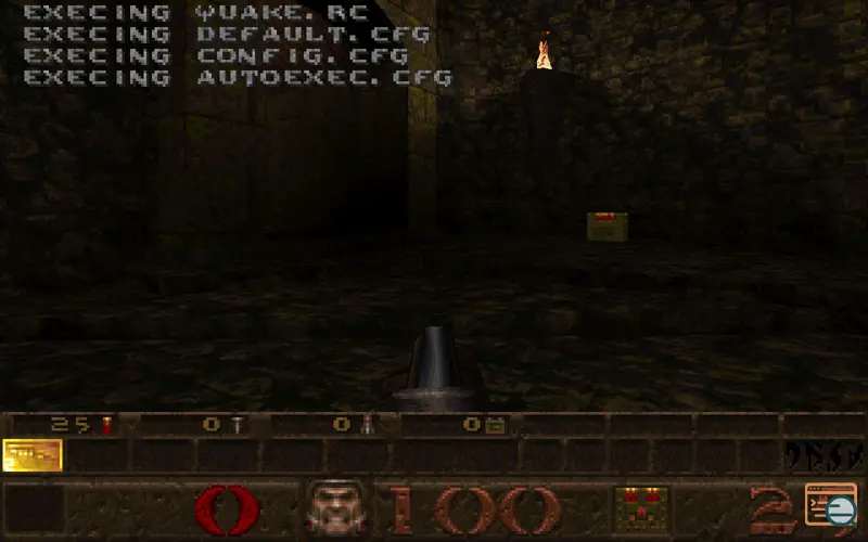 Screenshot of Willeastcott