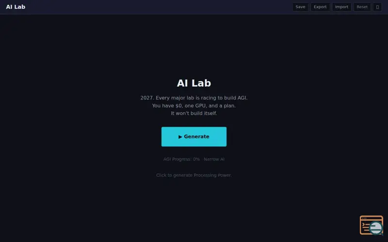 Screenshot of Ai-lab-azure-pi