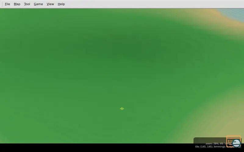 Screenshot of Snorb.lol