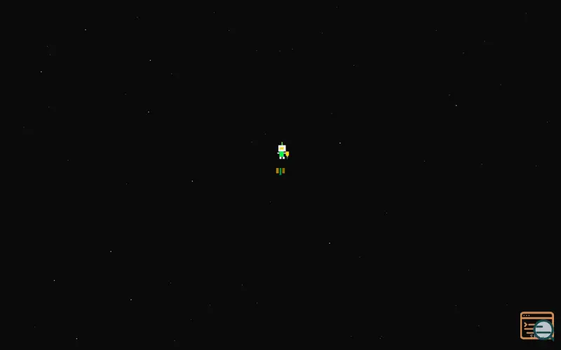 Screenshot of vibecoding.engineer