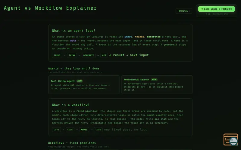 Screenshot of Tdu-naifen