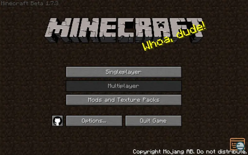 Screenshot of Rosebed