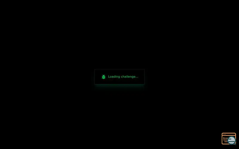 Screenshot of DailyBug.dev