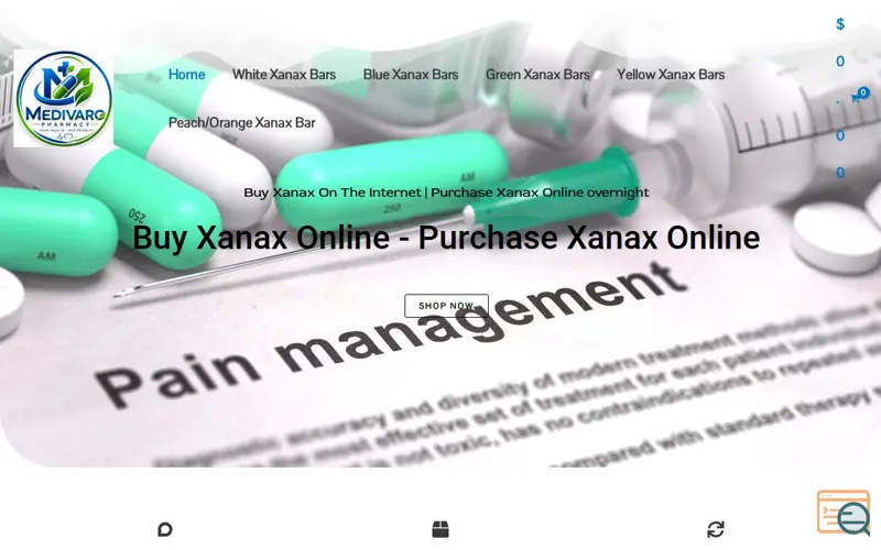 Screenshot of timjoush