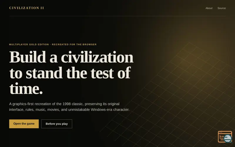 Screenshot of Wan0